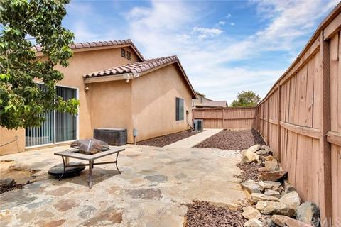 3227 Blossom Dr, Perris, CA 92571 photo 19