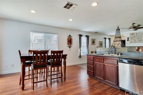 3227 Blossom Dr, Perris, CA 92571 photo 7