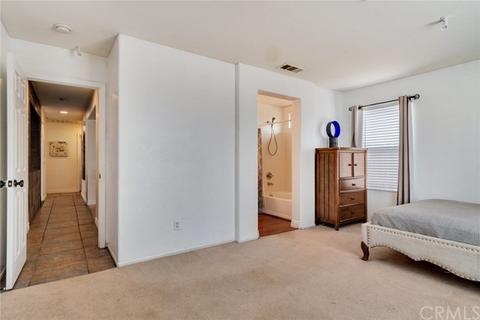 3227 Blossom Dr, Perris, CA 92571 photo 17