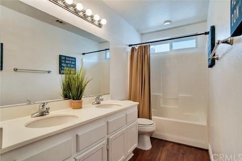 3227 Blossom Dr, Perris, CA 92571 photo 12
