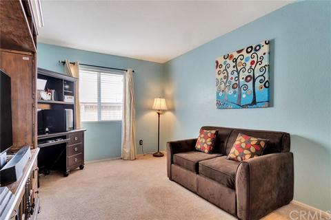 3227 Blossom Dr, Perris, CA 92571 photo 14
