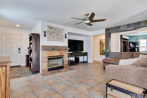 3227 Blossom Dr, Perris, CA 92571 photo 3