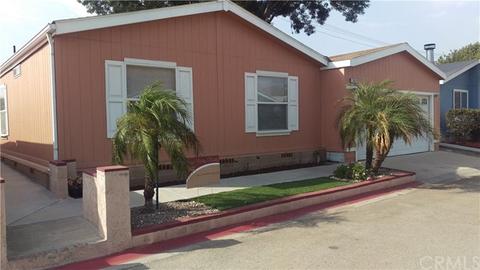 700 E Washington St #165, Colton, CA 92324 photo 1