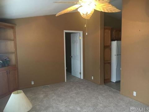 700 E Washington St #165, Colton, CA 92324 photo 7