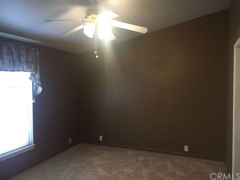 700 E Washington St #165, Colton, CA 92324 photo 6