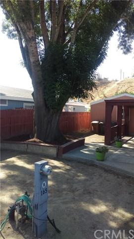 700 E Washington St #165, Colton, CA 92324 photo 10