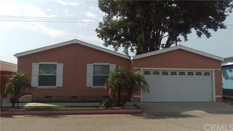700 E Washington St #165, Colton, CA 92324 photo 2
