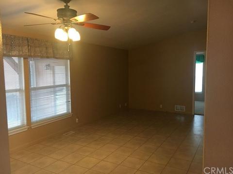 700 E Washington St #165, Colton, CA 92324 photo 5