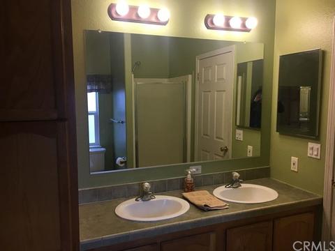 700 E Washington St #165, Colton, CA 92324 photo 9