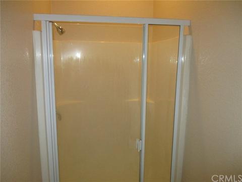 47395 Monroe St #271, Indio, CA 92201 photo 15
