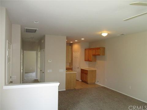 47395 Monroe St #271, Indio, CA 92201 photo 4