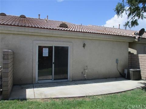 47395 Monroe St #271, Indio, CA 92201 photo 16