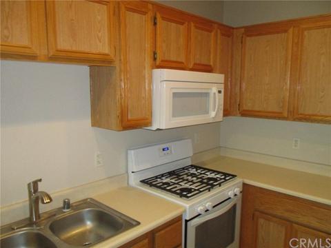 47395 Monroe St #271, Indio, CA 92201 photo 7