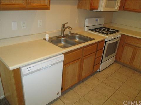 47395 Monroe St #271, Indio, CA 92201 photo 6