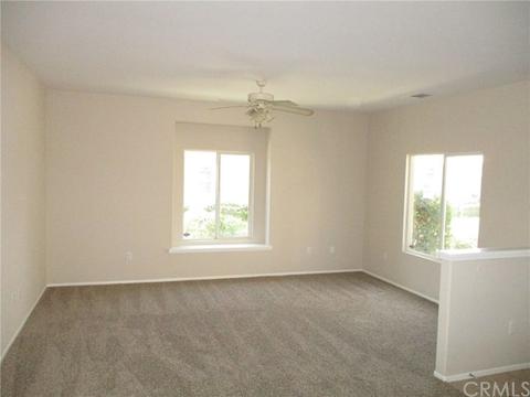 47395 Monroe St #271, Indio, CA 92201 photo 2