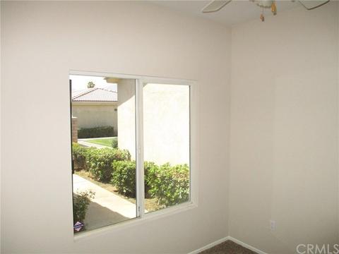 47395 Monroe St #271, Indio, CA 92201 photo 8