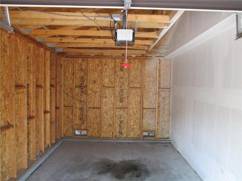 47395 Monroe St #271, Indio, CA 92201 photo 19