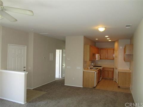 47395 Monroe St #271, Indio, CA 92201 photo 3