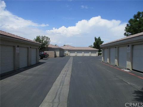 47395 Monroe St #271, Indio, CA 92201 photo 17