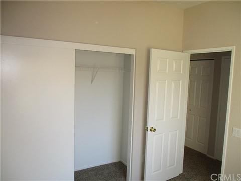 47395 Monroe St #271, Indio, CA 92201 photo 9