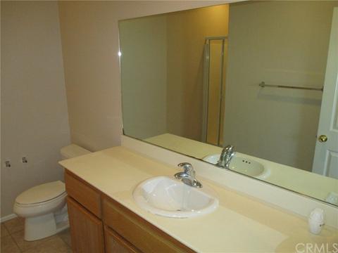 47395 Monroe St #271, Indio, CA 92201 photo 14