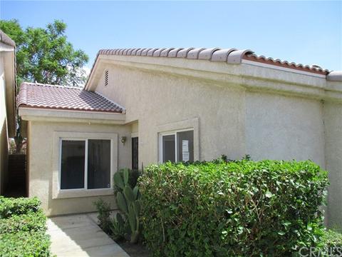 47395 Monroe St #271, Indio, CA 92201 photo 1