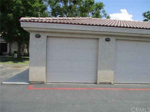 47395 Monroe St #271, Indio, CA 92201 photo 18