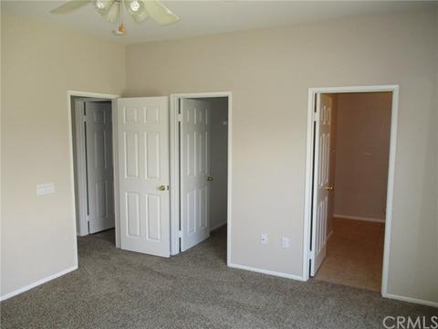 47395 Monroe St #271, Indio, CA 92201 photo 13