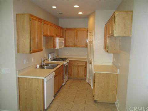 47395 Monroe St #271, Indio, CA 92201 photo 5