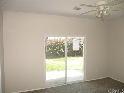 47395 Monroe St #271, Indio, CA 92201 photo 12