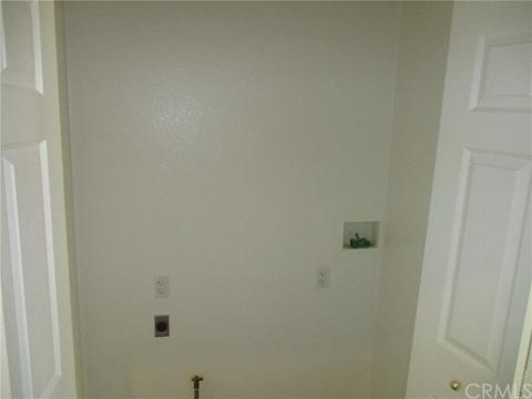 47395 Monroe St #271, Indio, CA 92201 photo 10