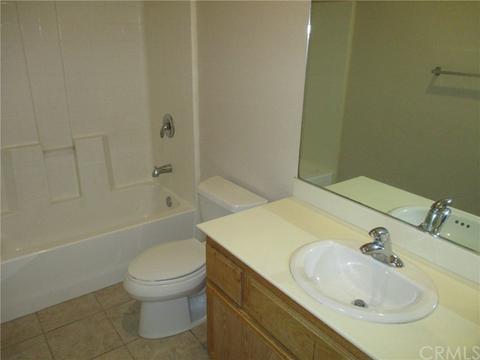 47395 Monroe St #271, Indio, CA 92201 photo 11