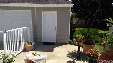 652 Remuda Dr, Glendora, CA 91740 photo 4