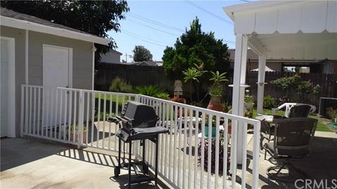 652 Remuda Dr, Glendora, CA 91740 photo 3