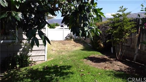652 Remuda Dr, Glendora, CA 91740 photo 7