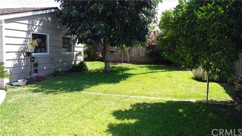 652 Remuda Dr, Glendora, CA 91740 photo 5