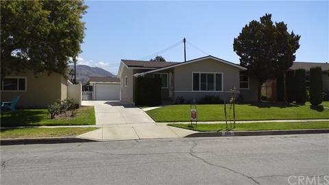 652 Remuda Dr, Glendora, CA 91740 photo 2