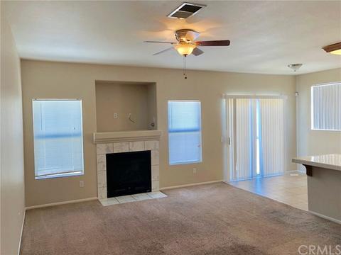 43774 Amazon St, Hemet, CA 92544 photo 3