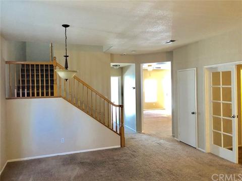 43774 Amazon St, Hemet, CA 92544 photo 4