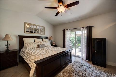3896 Manquelo Ct, Perris, CA 92571 photo 21