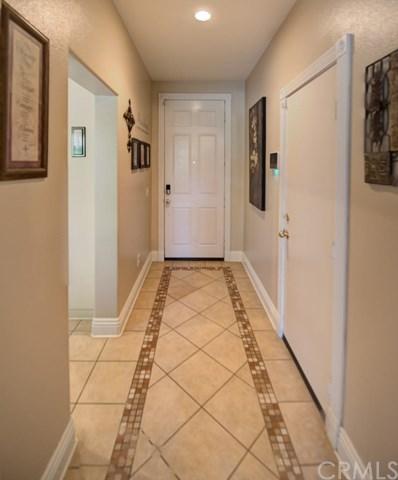 3896 Manquelo Ct, Perris, CA 92571 photo 4