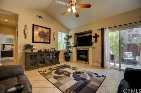 3896 Manquelo Ct, Perris, CA 92571 photo 11