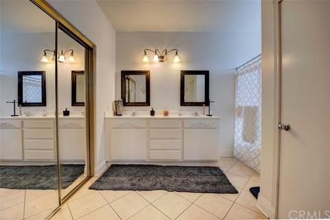 3896 Manquelo Ct, Perris, CA 92571 photo 24