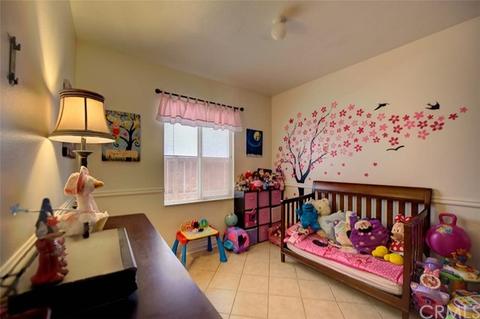 3896 Manquelo Ct, Perris, CA 92571 photo 18