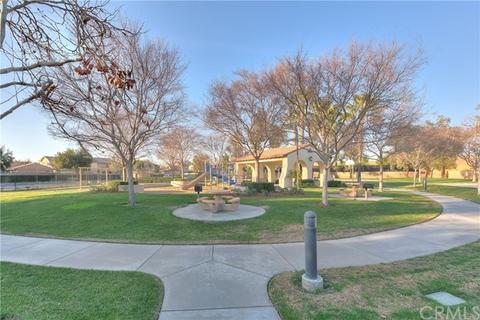 3896 Manquelo Ct, Perris, CA 92571 photo 32