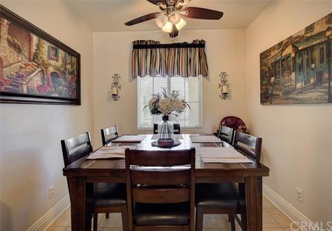 3896 Manquelo Ct, Perris, CA 92571 photo 9