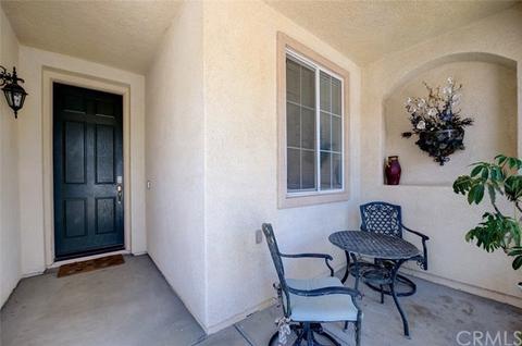 3896 Manquelo Ct, Perris, CA 92571 photo 2