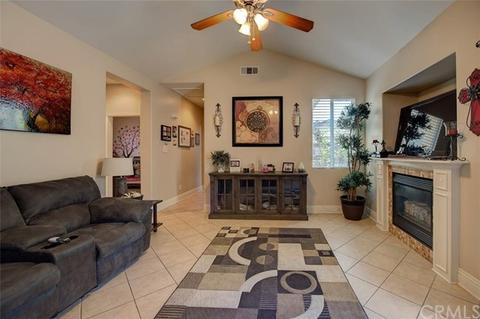 3896 Manquelo Ct, Perris, CA 92571 photo 10