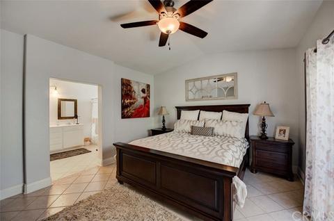 3896 Manquelo Ct, Perris, CA 92571 photo 23