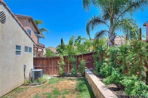 3896 Manquelo Ct, Perris, CA 92571 photo 31